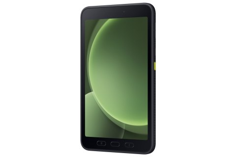 Samsung Galaxy Tab Active5 WiFi (X300) 8/128GB Green (WYPRZEDAŻ) Samsung Galaxy Tab Active5 WiFi (X300) 8/128GB Green (WYPRZEDAŻ)
