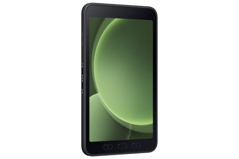 Samsung Galaxy Tab Active5 WiFi (X300) 8/128GB Green (WYPRZEDAŻ) Samsung Galaxy Tab Active5 WiFi (X300) 8/128GB Green (WYPRZEDAŻ)