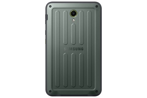 Samsung Galaxy Tab Active5 WiFi (X300) 8/128GB Green (WYPRZEDAŻ) Samsung Galaxy Tab Active5 WiFi (X300) 8/128GB Green (WYPRZEDAŻ)