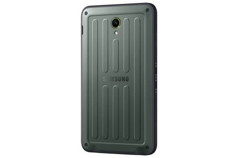 Samsung Galaxy Tab Active5 WiFi (X300) 8/128GB Green (WYPRZEDAŻ) Samsung Galaxy Tab Active5 WiFi (X300) 8/128GB Green (WYPRZEDAŻ)