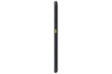 Samsung Galaxy Tab Active5 WiFi (X300) 8/128GB Green (WYPRZEDAŻ)