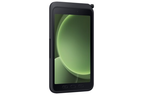 Samsung Galaxy Tab Active5 WiFi (X300) 8/128GB Green (WYPRZEDAŻ) Samsung Galaxy Tab Active5 WiFi (X300) 8/128GB Green (WYPRZEDAŻ)