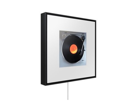 Samsung Music Frame HW-LS60D/EN Samsung Music Frame HW-LS60D/EN