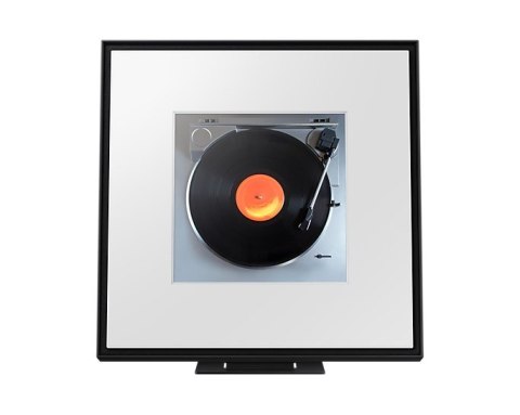 Samsung Music Frame HW-LS60D/EN Samsung Music Frame HW-LS60D/EN