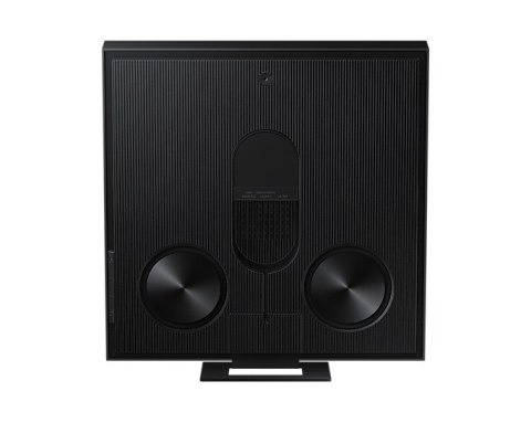 Samsung Music Frame HW-LS60D/EN Samsung Music Frame HW-LS60D/EN