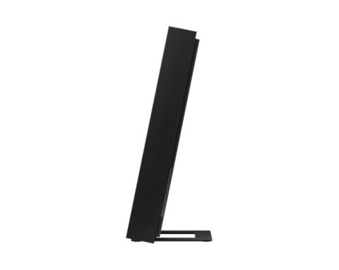 Samsung Music Frame HW-LS60D/EN Samsung Music Frame HW-LS60D/EN