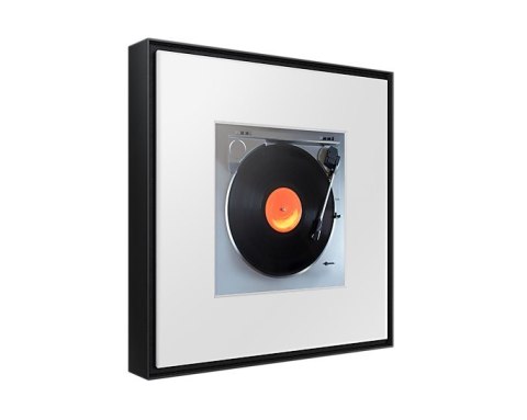 Samsung Music Frame HW-LS60D/EN Samsung Music Frame HW-LS60D/EN