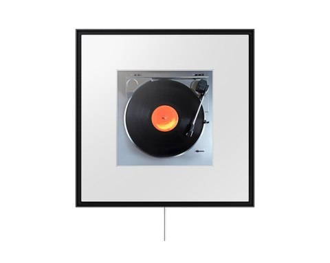 Samsung Music Frame HW-LS60D/EN Samsung Music Frame HW-LS60D/EN