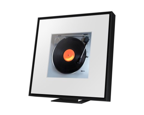 Samsung Music Frame HW-LS60D/EN Samsung Music Frame HW-LS60D/EN