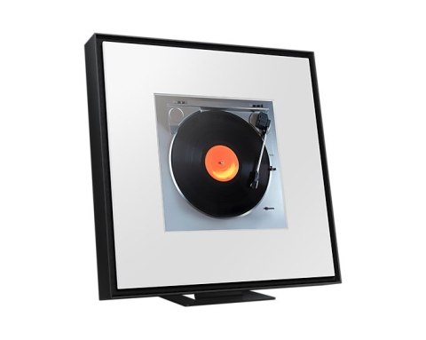 Samsung Music Frame HW-LS60D/EN Samsung Music Frame HW-LS60D/EN