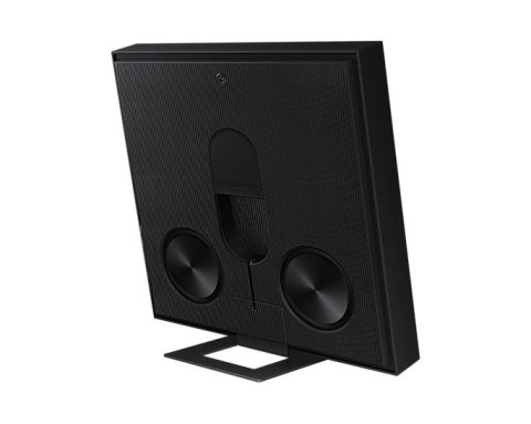 Samsung Music Frame HW-LS60D/EN Samsung Music Frame HW-LS60D/EN