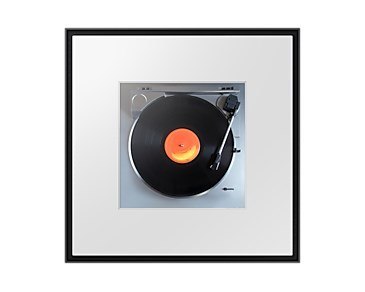 Samsung Music Frame HW-LS60D/EN Samsung Music Frame HW-LS60D/EN
