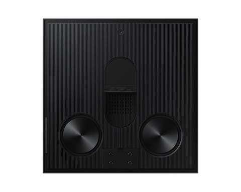 Samsung Music Frame HW-LS60D/EN Samsung Music Frame HW-LS60D/EN