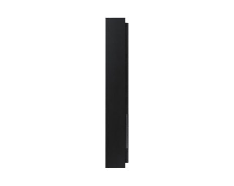 Samsung Music Frame HW-LS60D/EN Samsung Music Frame HW-LS60D/EN