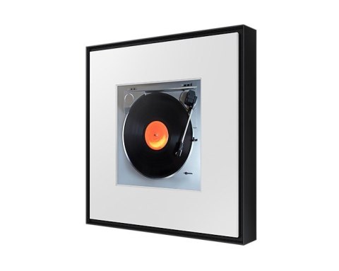 Samsung Music Frame HW-LS60D/EN Samsung Music Frame HW-LS60D/EN