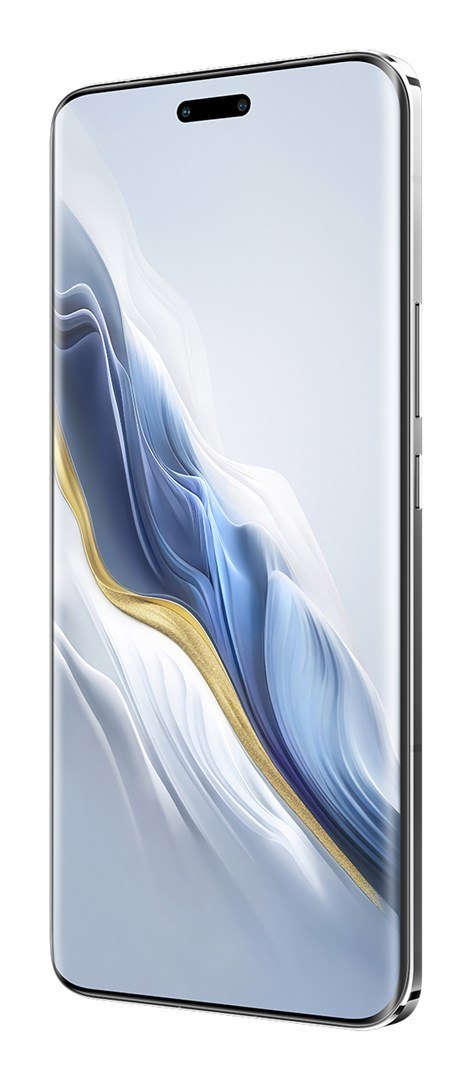 Smartfon Honor Magic6 Pro 5G DS 12/512GB Black (WYPRZEDAŻ) Smartfon Honor Magic6 Pro 5G DS 12/512GB Black (WYPRZEDAŻ)