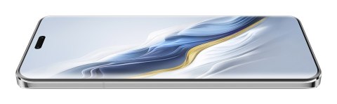 Smartfon Honor Magic6 Pro 5G DS 12/512GB Black (WYPRZEDAŻ) Smartfon Honor Magic6 Pro 5G DS 12/512GB Black (WYPRZEDAŻ)