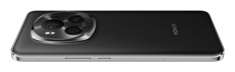 Smartfon Honor Magic6 Pro 5G DS 12/512GB Black (WYPRZEDAŻ) Smartfon Honor Magic6 Pro 5G DS 12/512GB Black (WYPRZEDAŻ)
