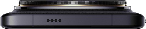 Smartfon Xiaomi 14 Ultra 5G DS 16/512GB Black (WYPRZEDAŻ) Smartfon Xiaomi 14 Ultra 5G DS 16/512GB Black (WYPRZEDAŻ)