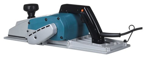 Strug do drewna elek 1200W MAKITA Strug do drewna elek 1200W MAKITA