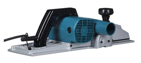 Strug do drewna elek 1200W MAKITA Strug do drewna elek 1200W MAKITA
