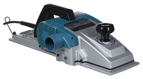 Strug do drewna elek 1200W MAKITA Strug do drewna elek 1200W MAKITA
