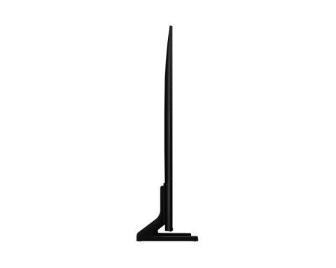 Telewizor 55" SAMSUNG QE55Q67C QLED 4K HDR Smart Atmos 60 Hz (WYPRZEDAŻ) Telewizor 55" SAMSUNG QE55Q67C QLED 4K HDR Smart Atmos 60 Hz (WYPRZEDAŻ)