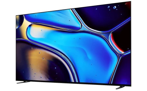 Telewizor 65" Sony K-65XR80 (WYPRZEDAŻ) Telewizor 65" Sony K-65XR80 (WYPRZEDAŻ)