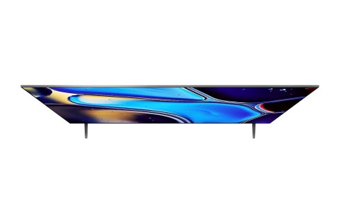 Telewizor 65" Sony K-65XR80 (WYPRZEDAŻ) Telewizor 65" Sony K-65XR80 (WYPRZEDAŻ)