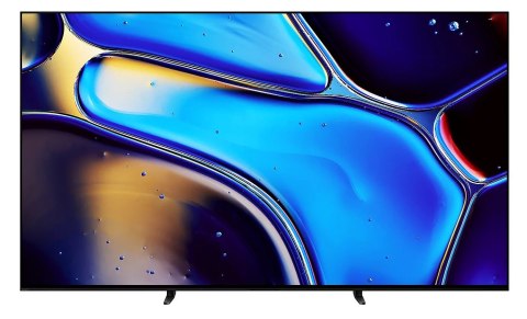 Telewizor 65" Sony K-65XR80 (WYPRZEDAŻ) Telewizor 65" Sony K-65XR80 (WYPRZEDAŻ)