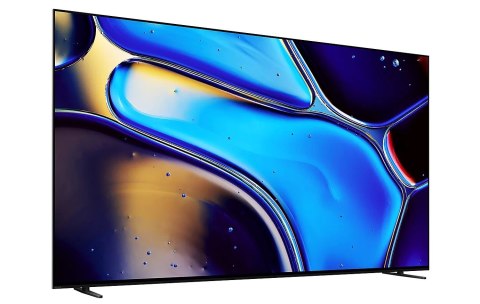 Telewizor 65" Sony K-65XR80 (WYPRZEDAŻ) Telewizor 65" Sony K-65XR80 (WYPRZEDAŻ)