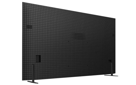 Telewizor 65" Sony K-65XR80 (WYPRZEDAŻ) Telewizor 65" Sony K-65XR80 (WYPRZEDAŻ)