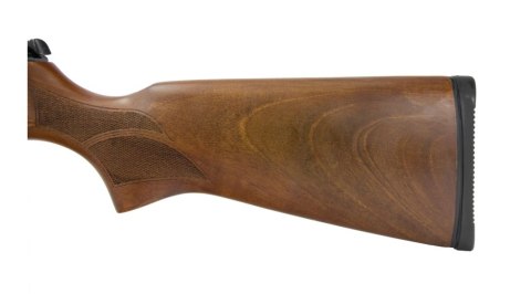 Wiatrówka Hatsan 95 STG 4,5 mm (053-059) (WYPRZEDAŻ) Wiatrówka Hatsan 95 STG 4,5 mm (053-059) (WYPRZEDAŻ)