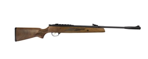 Wiatrówka Hatsan 95 STG 4,5 mm (053-059) (WYPRZEDAŻ) Wiatrówka Hatsan 95 STG 4,5 mm (053-059) (WYPRZEDAŻ)