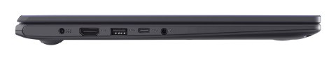 ASUS E510KA-EJ485WS Celeron M4500 15,6"FHD 200nits AG 4GB 128GB Intel UHD Graphics Win11 Niebieski + Office Pers 1 rok ASUS E510KA-EJ485WS Celeron M4500 15,6"FHD 200nits AG 4GB 128GB Intel UHD Graphics Win11 Niebieski + Office Pers 1 rok