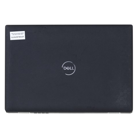 DELL LATITUDE 3420 i5-1135G7 16GB 256SSD 14" FHD (US QWERTY) Win11pro + zasilacz UŻYWANY DELL LATITUDE 3420 i5-1135G7 16GB 256SSD 14" FHD (US QWERTY) Win11pro + zasilacz UŻYWANY