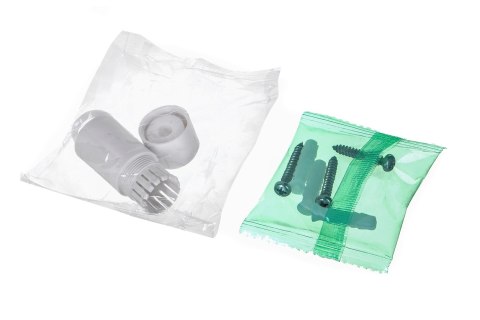 DS-2CD1363G2-LIU(2.8mm) Kamera IP DS-2CD1363G2-LIU(2.8mm) Kamera IP