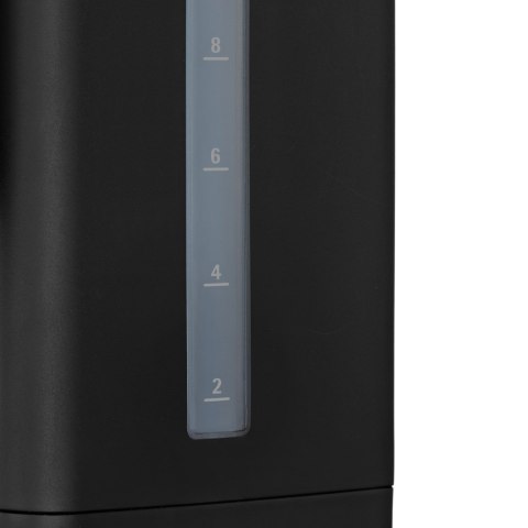 Ekspres przelewowy WMF STELIO 412160011 ( 1000W ; kolor srebrny ) Ekspres przelewowy WMF STELIO 412160011 ( 1000W ; kolor srebrny )
