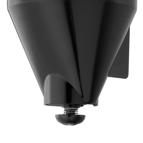 Ekspres przelewowy WMF STELIO 412160011 ( 1000W ; kolor srebrny ) Ekspres przelewowy WMF STELIO 412160011 ( 1000W ; kolor srebrny )