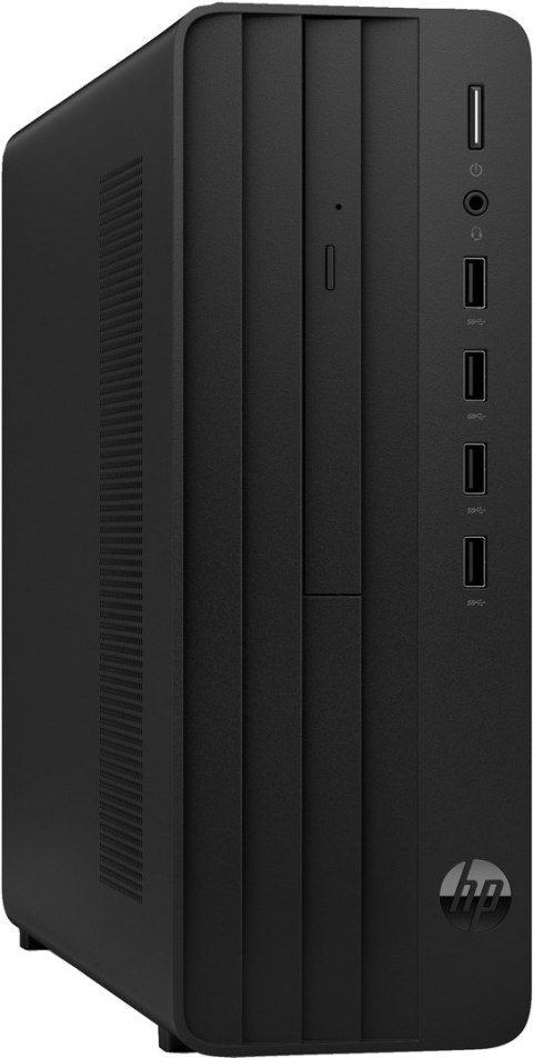 HP 290 Pro SFF G9 i5-14500 32GB DDR4 SSD1TB Intel UHD DVD W11Pro 3Y Onsite HP 290 Pro SFF G9 i5-14500 32GB DDR4 SSD1TB Intel UHD DVD W11Pro 3Y Onsite