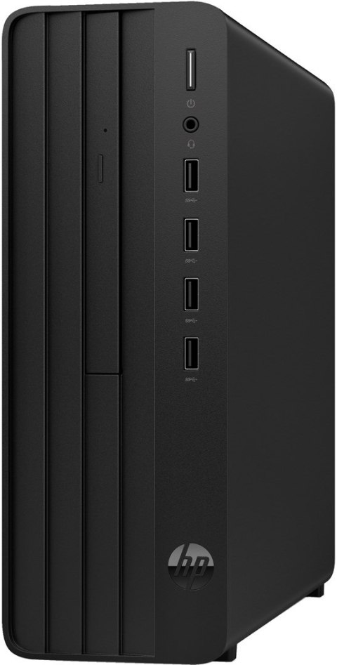 HP 290 Pro SFF G9 i5-14500 32GB DDR4 SSD1TB Intel UHD DVD W11Pro 3Y Onsite HP 290 Pro SFF G9 i5-14500 32GB DDR4 SSD1TB Intel UHD DVD W11Pro 3Y Onsite