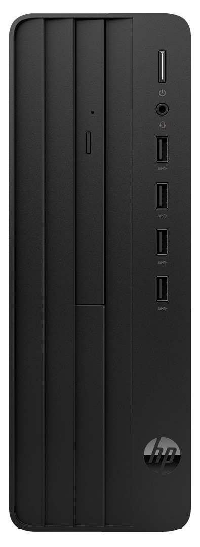 HP 290 Pro SFF G9 i5-14500 32GB DDR4 SSD512 Intel UHD DVD W11Pro 3Y OnSite HP 290 Pro SFF G9 i5-14500 32GB DDR4 SSD512 Intel UHD DVD W11Pro 3Y OnSite
