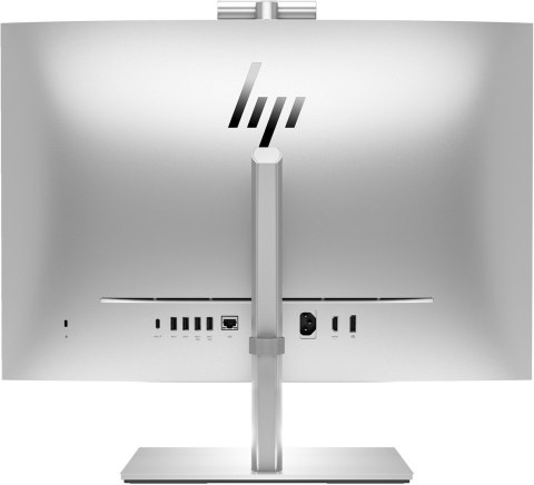 HP AIO EliteOne 840 G9 i5-13500 23.8"FHD IPS 16GB DDR5 SSD512 Intel UHD W11Pro 3Y OnSite HP AIO EliteOne 840 G9 i5-13500 23.8"FHD IPS 16GB DDR5 SSD512 Intel UHD W11Pro 3Y OnSite
