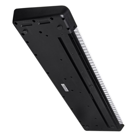 Korg KROME EX 73 - Syntezator, stacja robocza Korg KROME EX 73 - Syntezator, stacja robocza