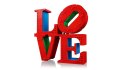 LEGO ART 31214