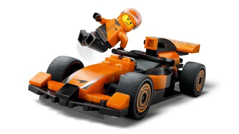 LEGO CITY 60442 LEGO CITY 60442