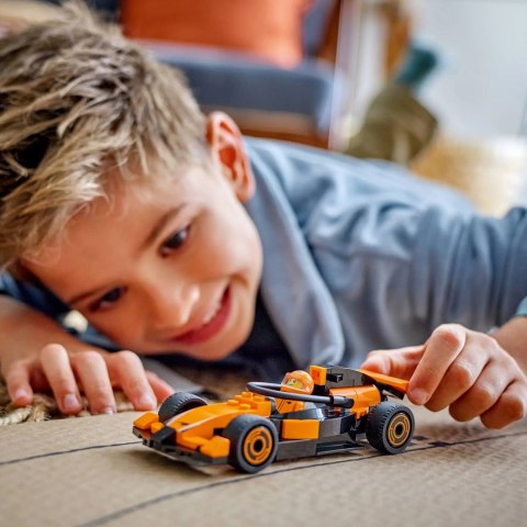 LEGO CITY 60442 LEGO CITY 60442
