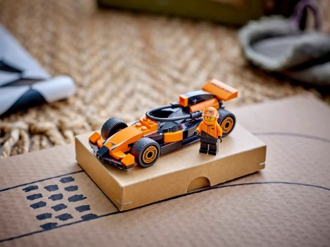 LEGO CITY 60442 LEGO CITY 60442