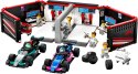 LEGO CITY 60444