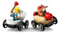 LEGO CITY 60460